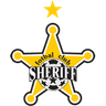 Sheriff Tiraspol logo