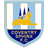 Coventry Sphinx logo