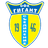 FK Gigant Saedinie logo