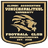 Vongchavalitkul University logo