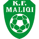 KF Maliqi logo - Vora VS Kf Maliqi Score