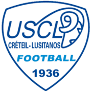 Creteil logo
