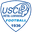 Creteil logo