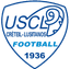 Creteil logo