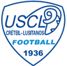 Creteil logo