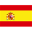 Spain U18 logo
