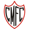 Cardoso Moreira RJ logo - Rj VS Campos Aa Sport