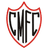 Cardoso Moreira RJ logo