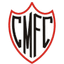 Cardoso Moreira RJ logo