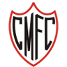 Cardoso Moreira RJ logo