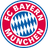 Bayern Munich II (w) logo - Ger Womens Bundesliga Ii 32977 Live Football