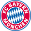 Bayern Munich II Women logo