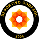 Deportivo Coopsol logo - Ica VS Deportivo Coopsol Result Today