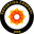 Deportivo Coopsol logo