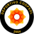 Deportivo Coopsol logo