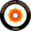 Deportivo Coopsol logo