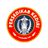 Persedikab Kediri logo