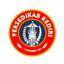 Persedikab Kediri logo