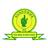 Mamelodi Sundowns logo