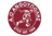 Anthoupoli logo
