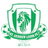 St Andrew Lions logo