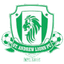 St Andrew Lions logo