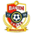Banten United FC logo