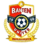 Banten United FC logo