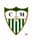 Club Deportivo Michel logo