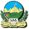Linfield Swifts logo - Swifts VS Newington Fc Live Score