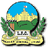 Linfield Swifts logo - Nir Amateur Cup 33289 Football