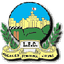Linfield Swifts logo