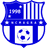 NC Magra U21 logo - Alg U 32715 Scores