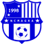 NC Magra U21 logo