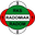 Radomiak Radom logo - Ekstraklasa 32006 Sport