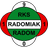 Radomiak Radom logo - Ekstraklasa 32006 Sport