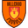 Hillerod Fodbold logo