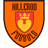 Hillerod Fodbold logo - Danish St Division 31971 Live Score