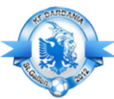 KF Dardania St Gallen logo - Seefeld VS Kf Dardania St Gallen Live Score Today