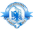 KF Dardania St Gallen logo