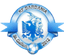 KF Dardania St Gallen logo