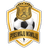 Persimaju Mamuju logo