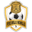 Persimaju Mamuju logo