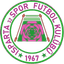 Isparta 32 Spor U19 logo