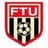 Flint Tonsberg U19 logo
