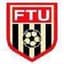 Flint Tonsberg U19 logo
