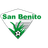 San Benito FC logo - Gua Division 32755 Football