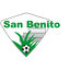 San Benito FC logo