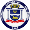 Mauaense SP logo - Mogi VS Mauaense Sp Score Today