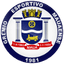 Mauaense SP logo